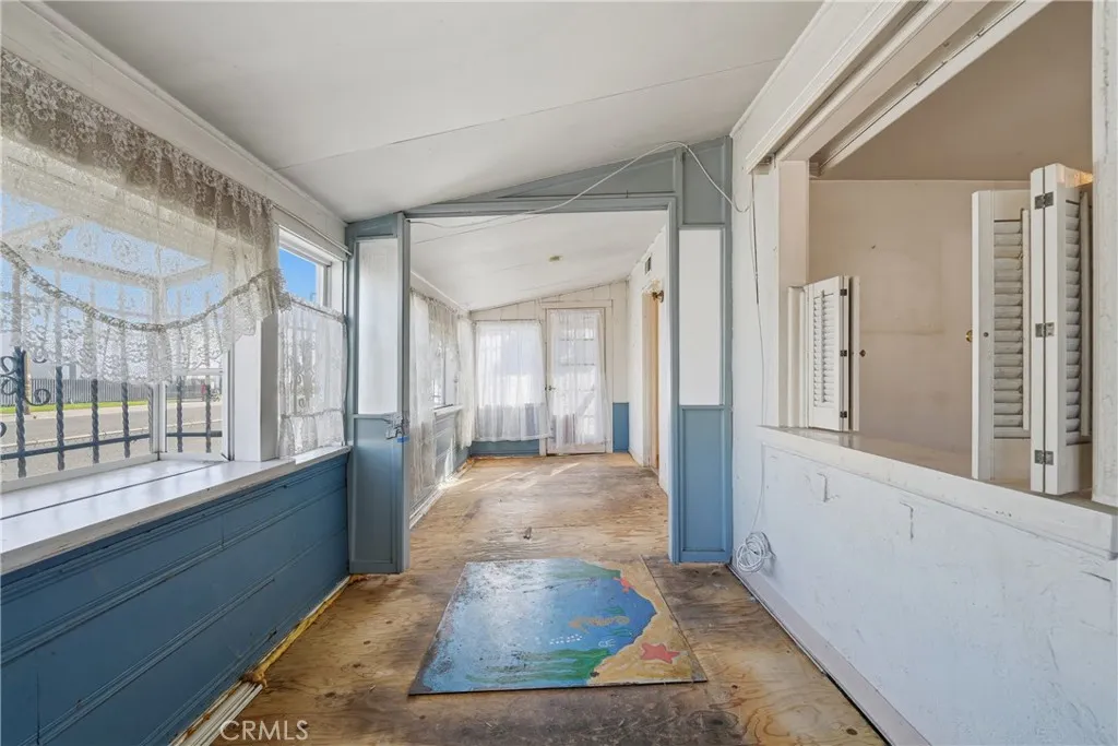 Additional image 7 of 16203 Orange Ave, Paramount, CA 90723