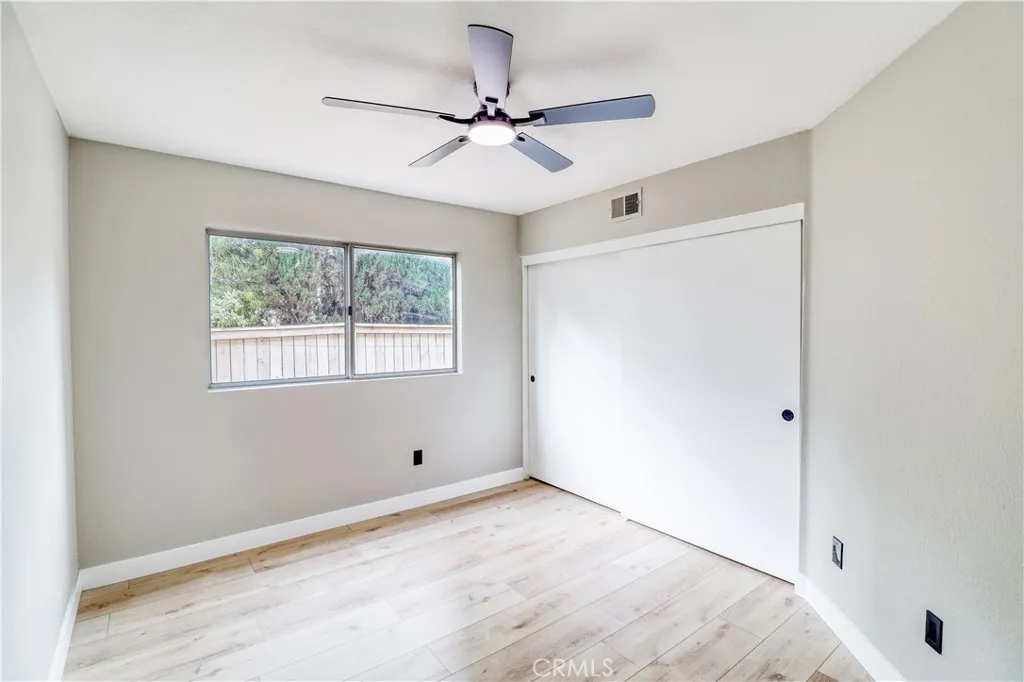 Additional image 20 of 28950 Clear Spring Ln, Highland, CA 92346