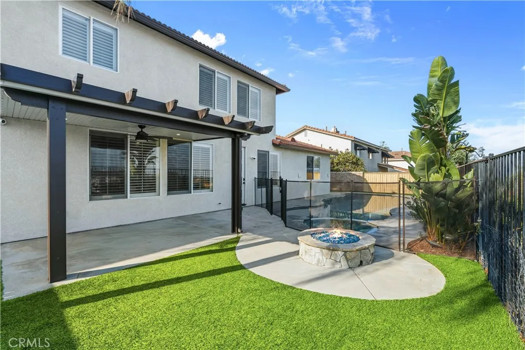 Additional image 86 of 3757 Holly Springs Dr, Corona, CA 92881