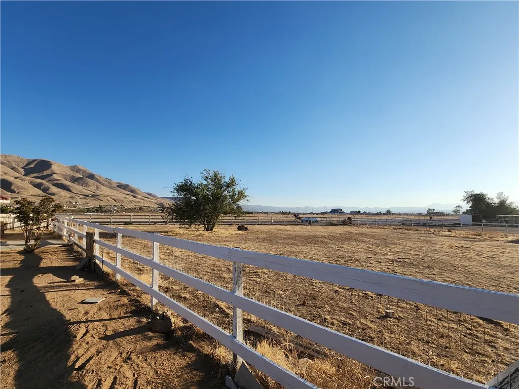 Additional image 15 of 9322 Candlelight Street, Apple Valley, CA 92308