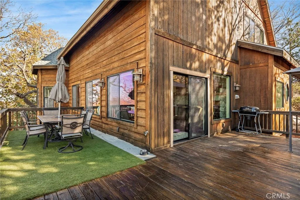 Additional image 16 of 1305 Montreal Dr, Lake Arrowhead, CA 92352