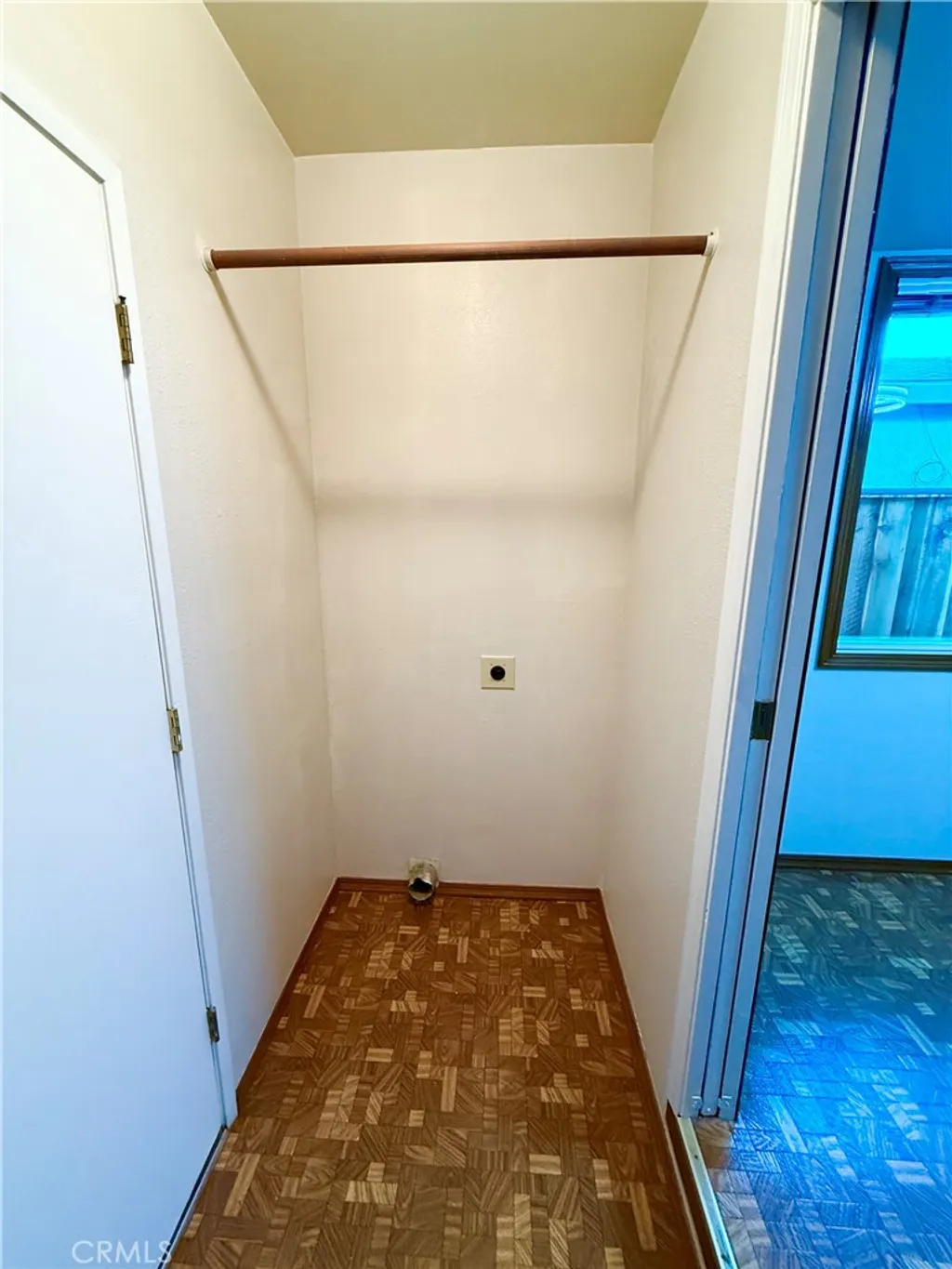 Additional image 33 of 3317 Moonview Dr, Ceres, CA 95307