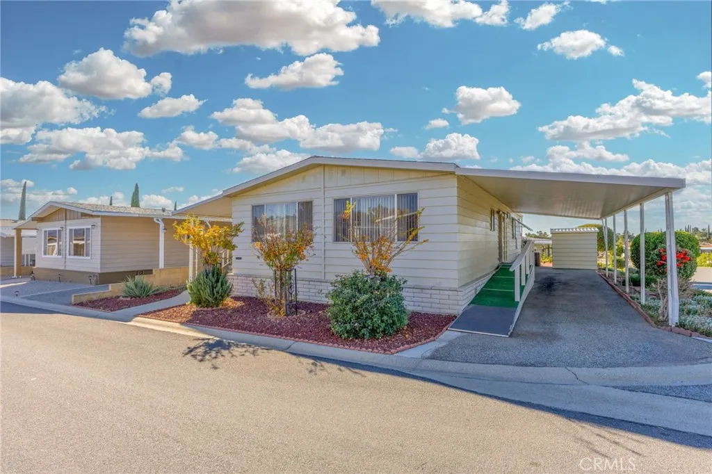 Additional image 58 of 4133 W Wilson Street Unit 16, Banning, CA 92220