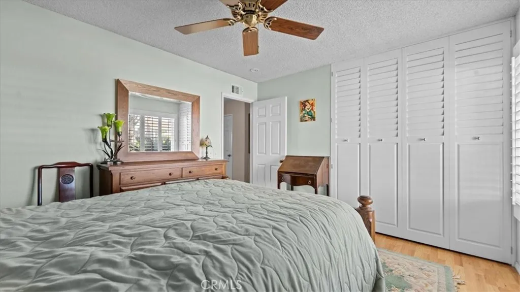 Additional image 31 of 2040 Nadula Dr, Hacienda Heights, CA 91745