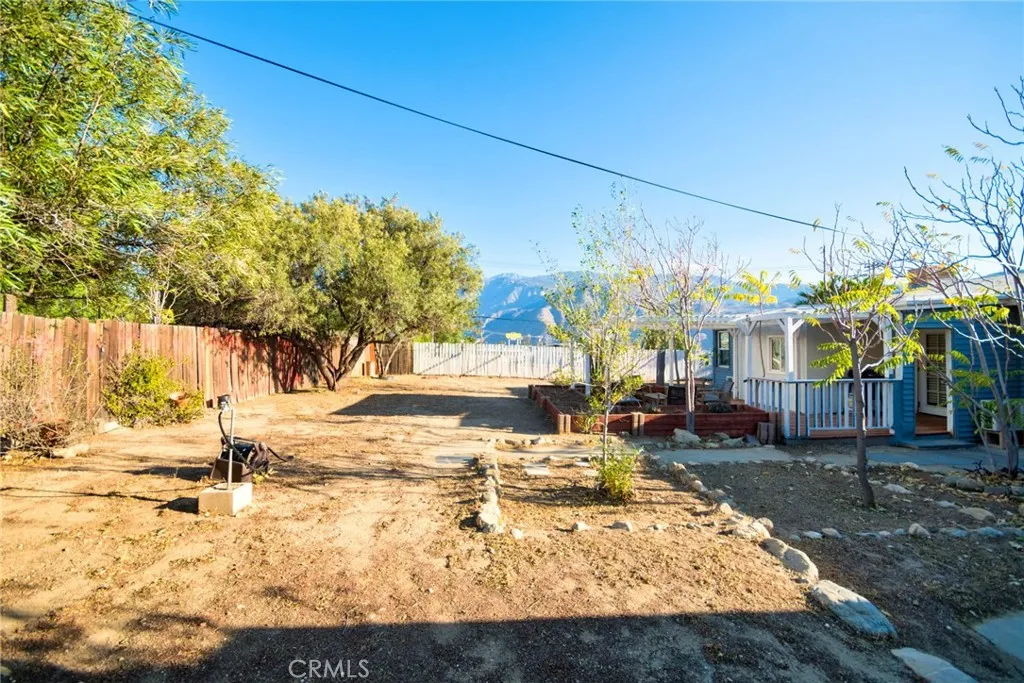 Additional image 46 of 48850 Mojave Dr, Cabazon, CA 92230
