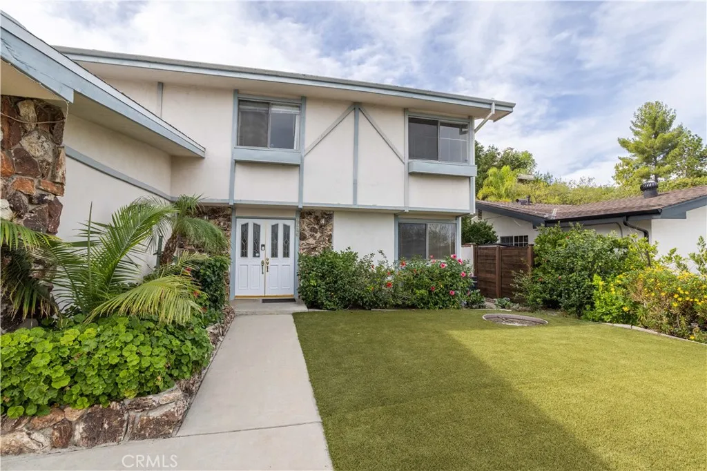 Additional image 3 of 6035 Rod, Woodland Hills, CA 91367