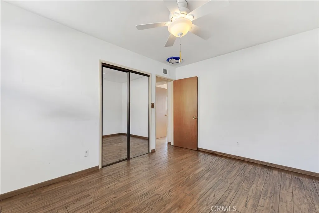 Additional image 52 of 7428 Irvine Avenue, North Hollywood, CA 91605