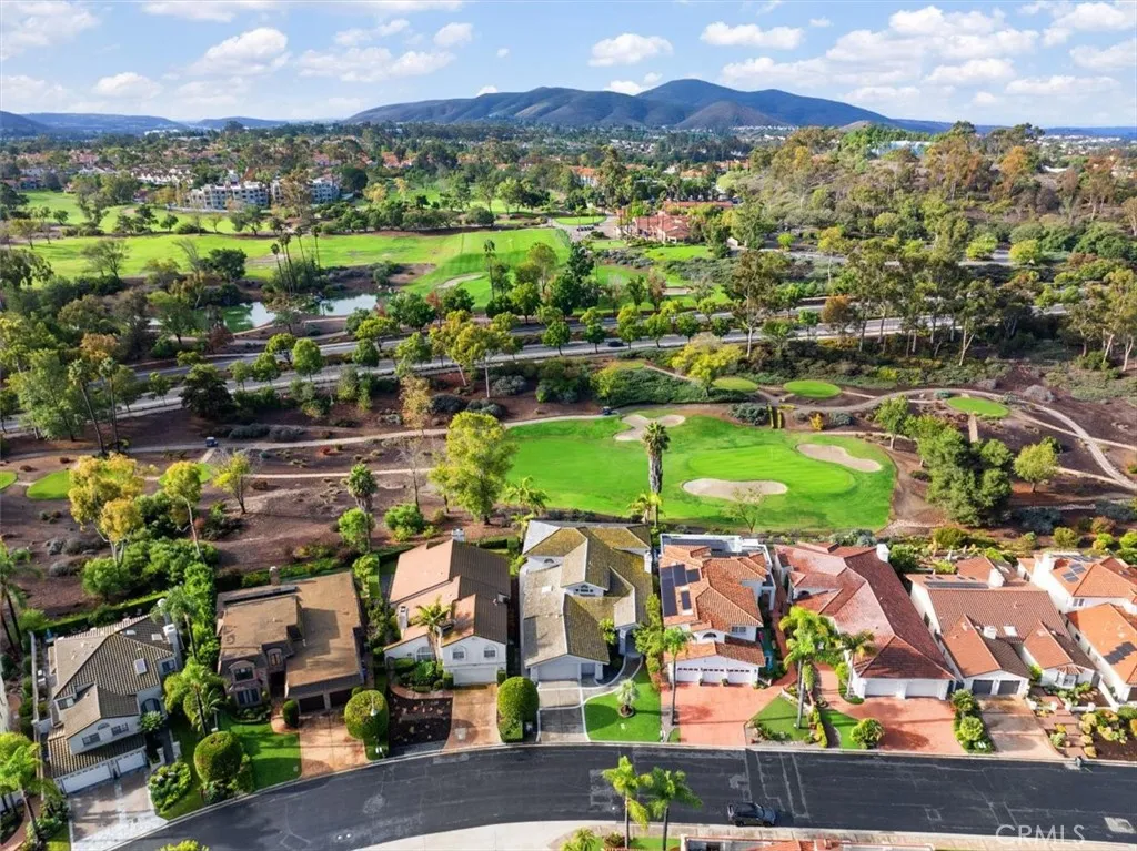 Additional image 91 of 12325 Fairway Pointe, San Diego, CA 92128