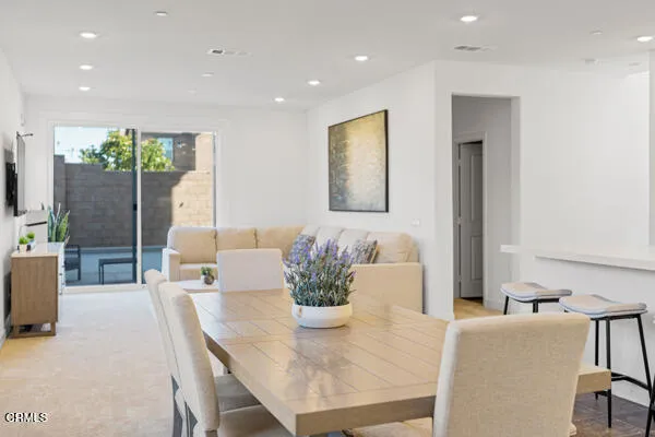 Additional image 34 of 509 snowdrop Lane, Santa Paula, CA 93060