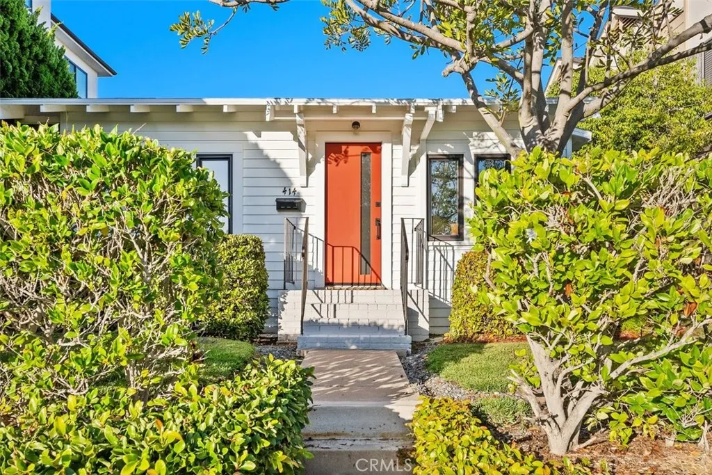 Additional image 4 of 414 Cypress Dr, Laguna Beach, CA 92651