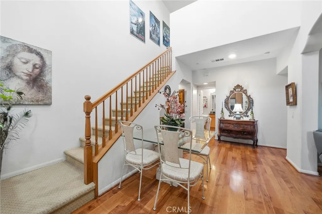 Additional image 48 of 24731 Valleywalk Street Unit 5, Murrieta, CA 92562