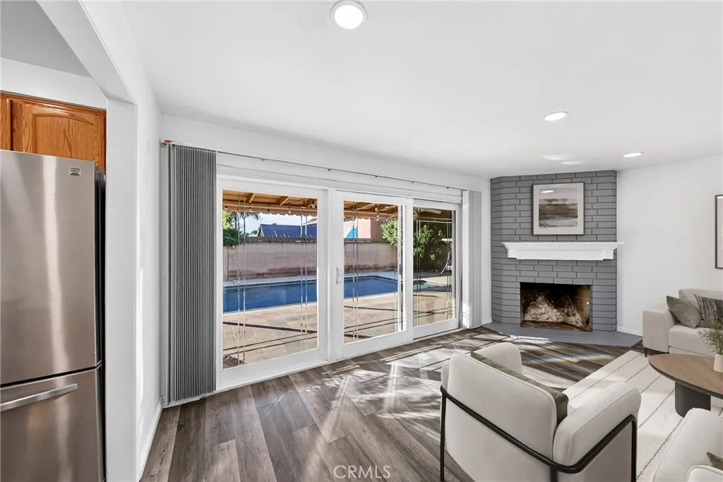 Additional image 5 of 7581 Primrose Dr, Buena Park, CA 90620