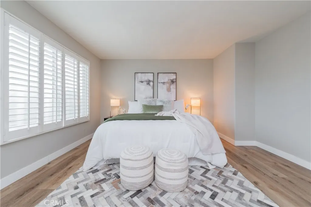 Additional image 65 of 14236 Pointer Loop, Eastvale, CA 92880