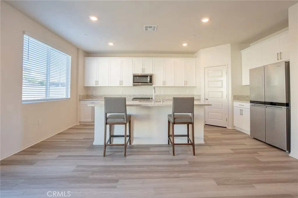 Additional image 43 of 19536 Hanging Rock Rd., Lake Elsinore, CA 92532