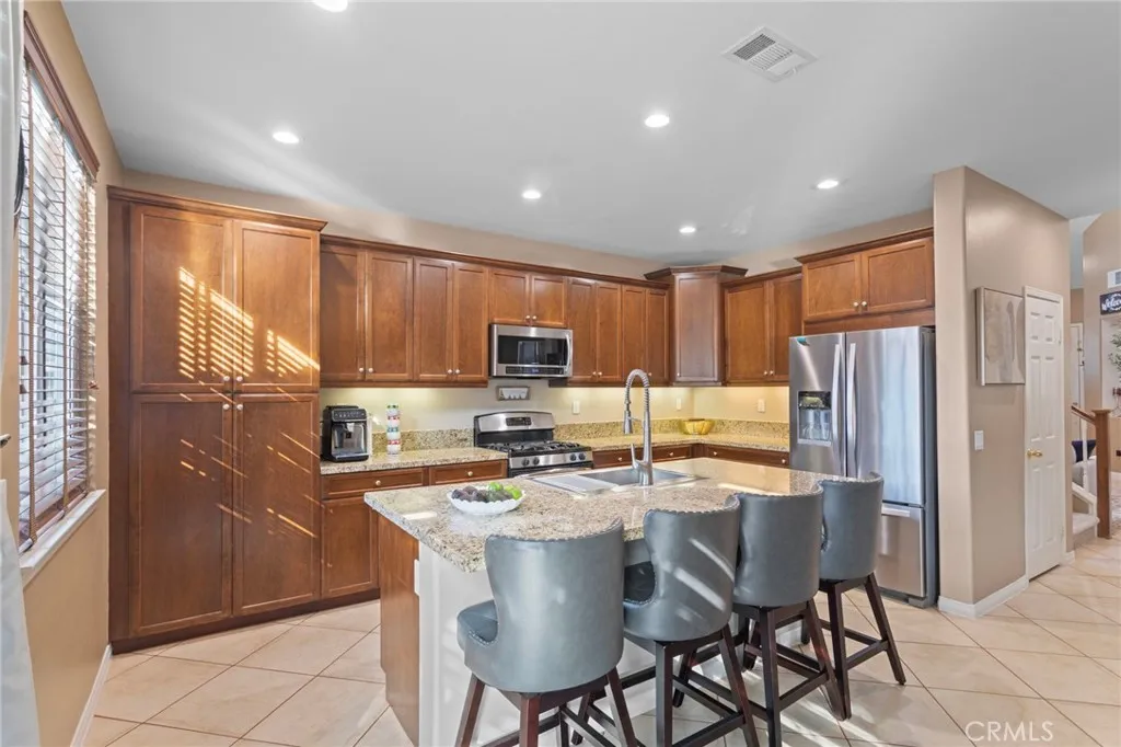 Additional image 8 of 25019 Coral Canyon Rd, Corona, CA 92883