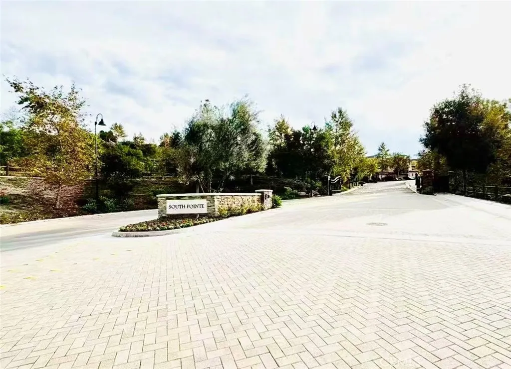 Additional image 146 of 20608 Shepherd Hills Dr, Diamond Bar, CA 91789