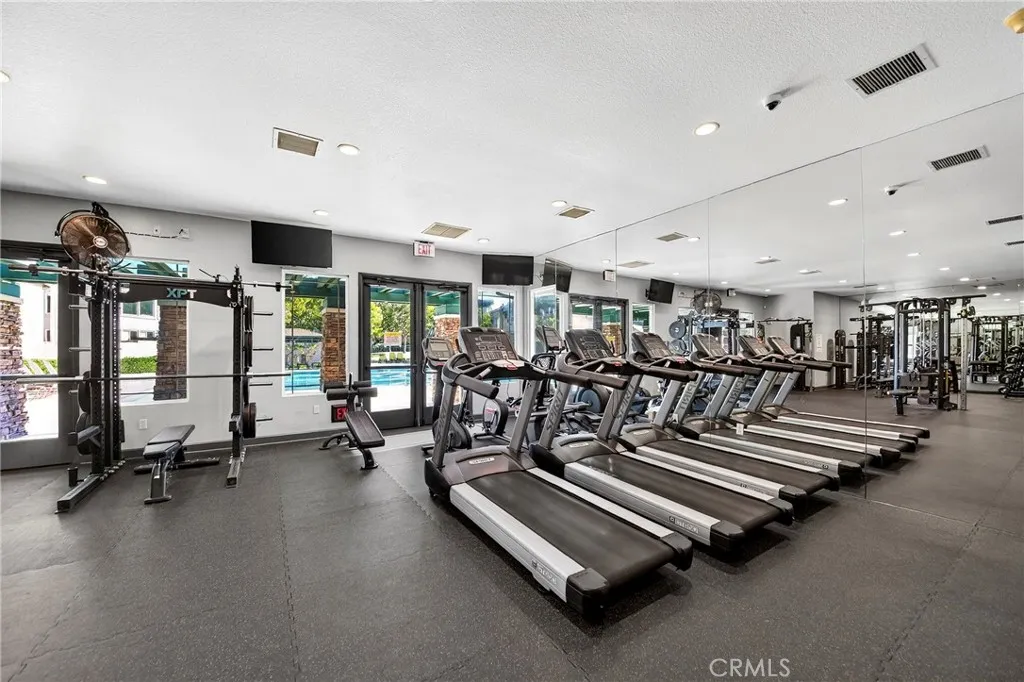 Additional image 31 of 17809 Ash Court, Carson, CA 90746