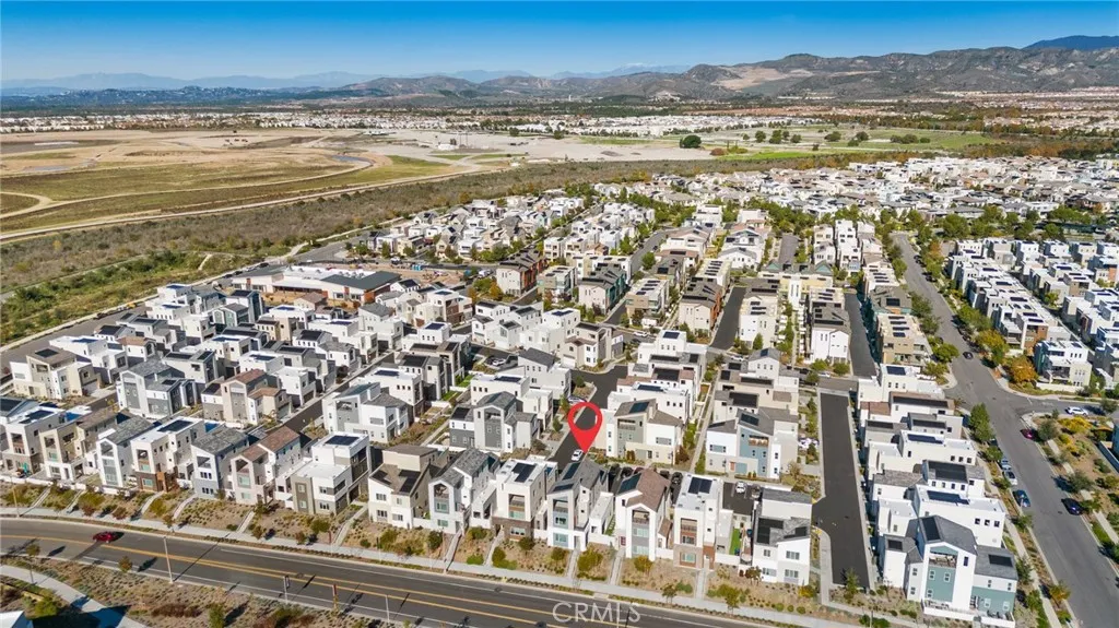 Additional image 78 of 408 Treble, Irvine, CA 92618