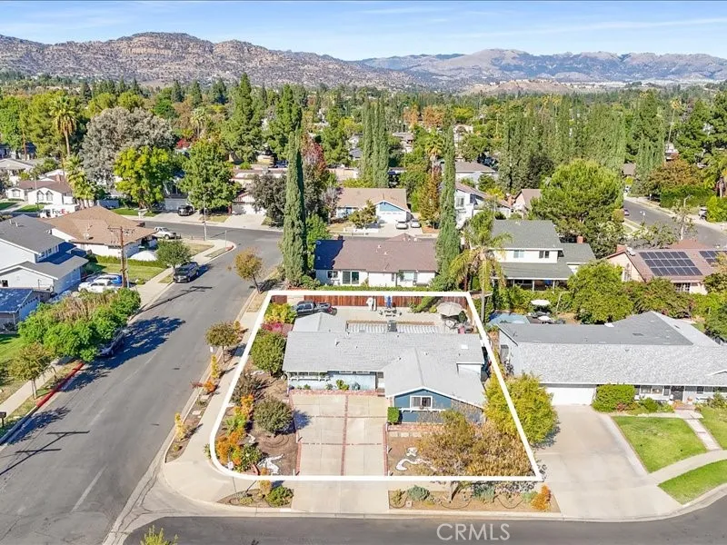 Additional image 128 of 22857 Windom, West Hills, CA 91307