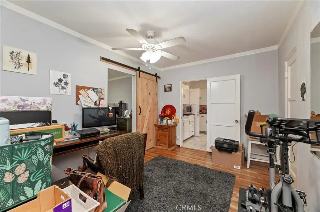 Additional image 23 of 3630 Castle Reagh Pl, Riverside, CA 92506