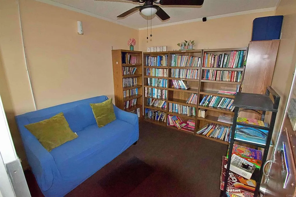 Additional image 66 of 600 Anita Street Unit 68, Chula Vista, CA 91911