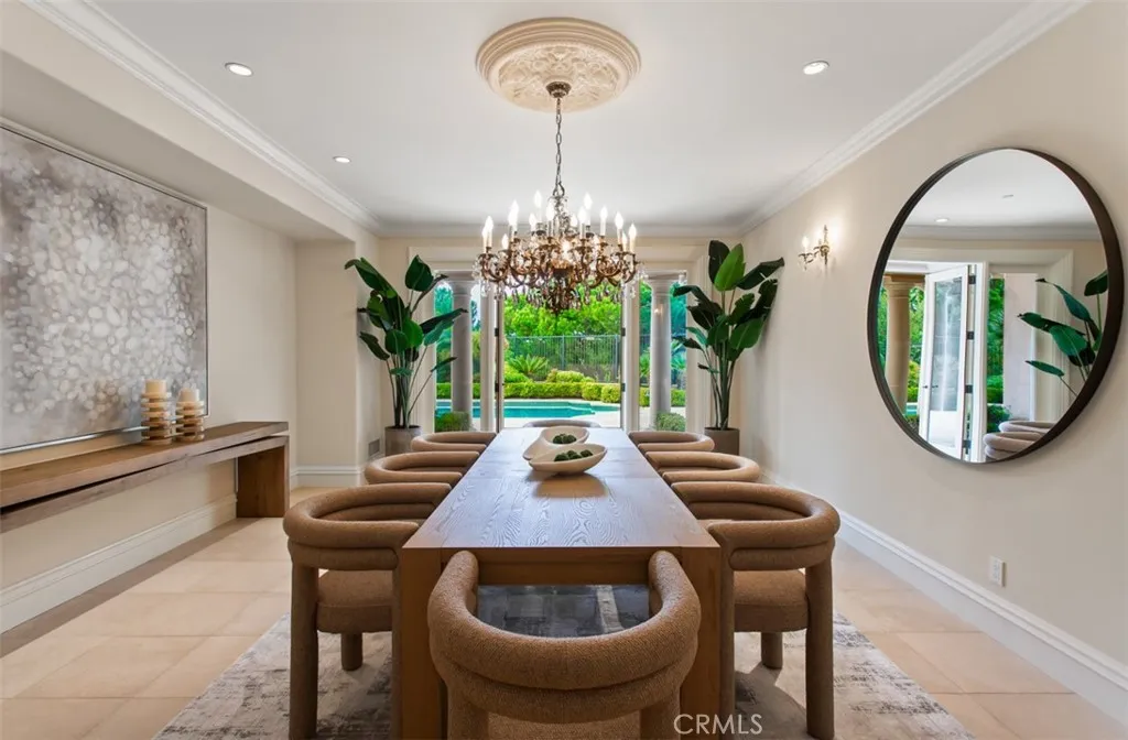 Additional image 9 of 11 Shoreview, Newport Coast, CA 92657