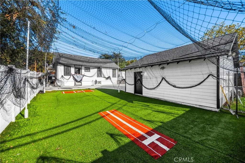 Additional image 98 of 506 E 11th St, Upland, CA 91786