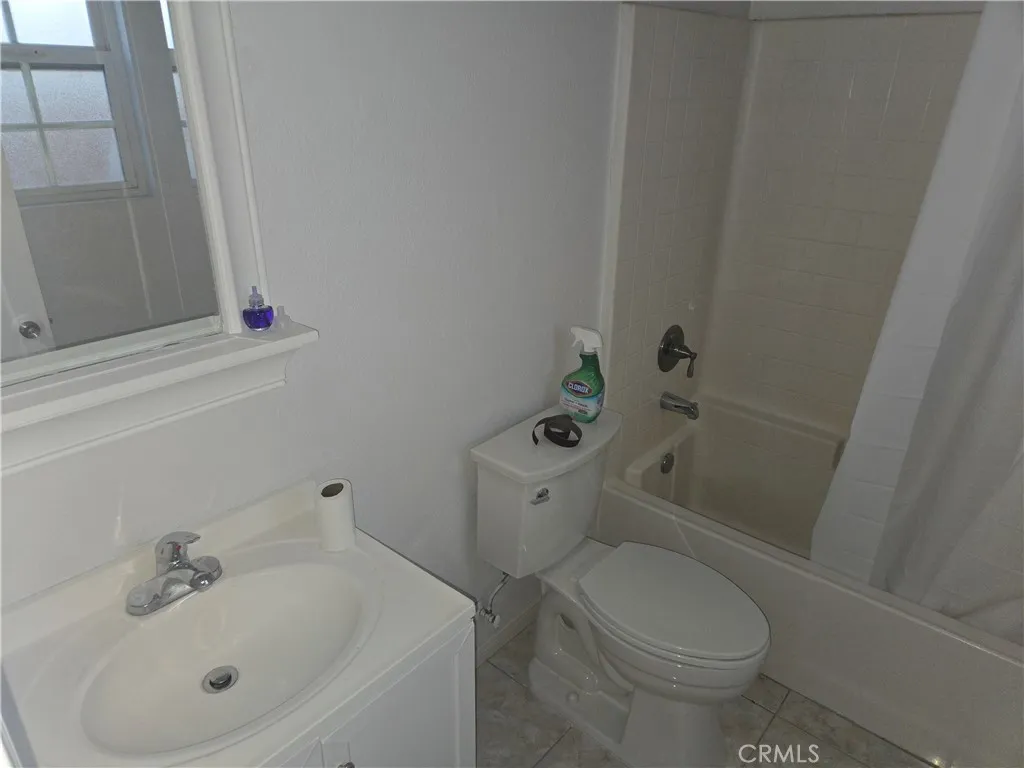 Additional image 10 of 11788 Lee Ave, Adelanto, CA 92301