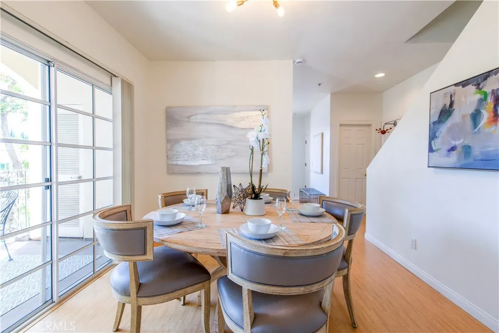 Additional image 8 of 372 S Marengo Avenue Unit 108, Pasadena, CA 91101