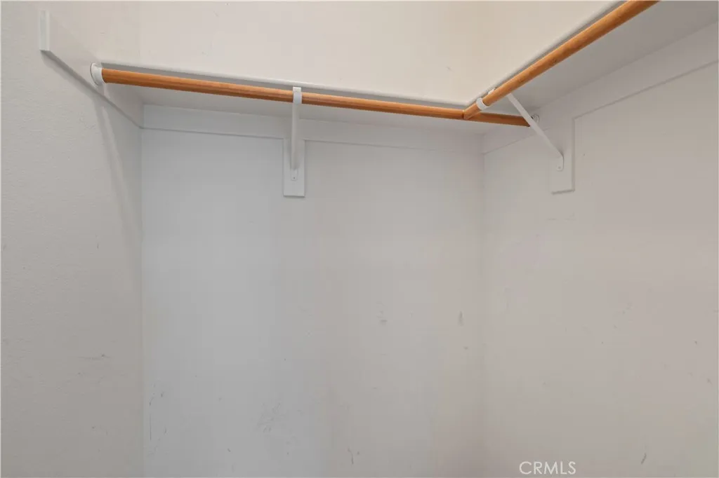 Additional image 94 of 25018 Smokewood Way, Stevenson Ranch, CA 91381