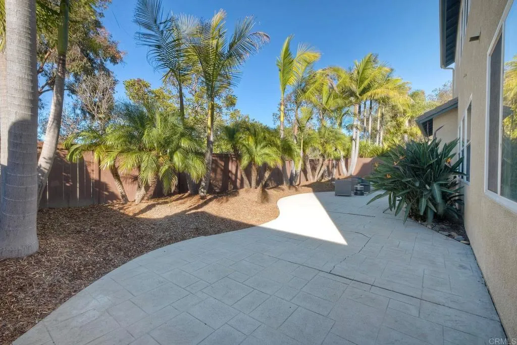 Additional image 34 of 3840 Stoneridge Road, Carlsbad, CA 92010