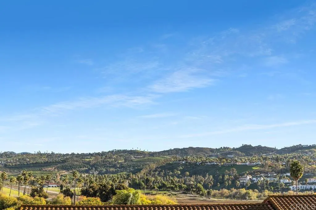 Additional image 2 of 31916 Del Cielo Este Unit 6, Bonsall, CA 92003