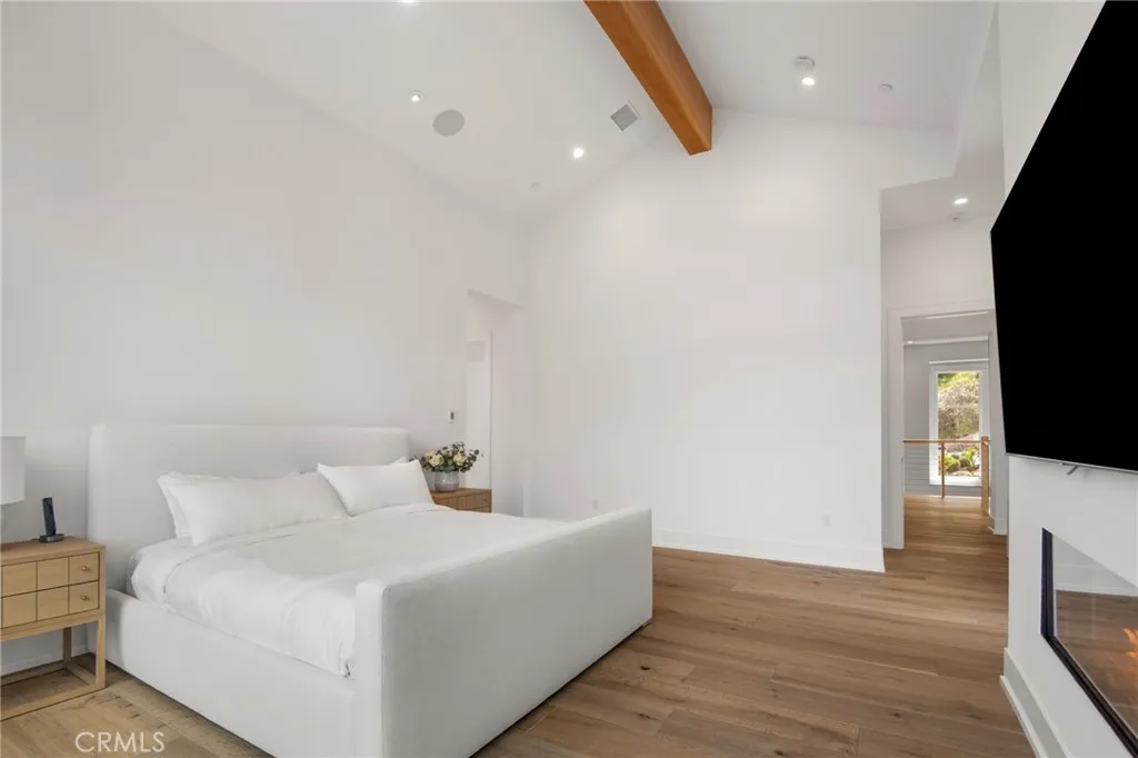 Additional image 39 of 2775 Calbourne Ln, Lake Sherwood, CA 91361