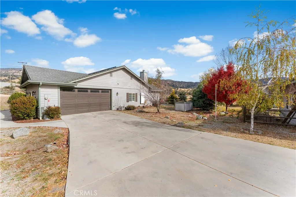 Additional image 104 of 23600 Dart Drive, Tehachapi, CA 93561