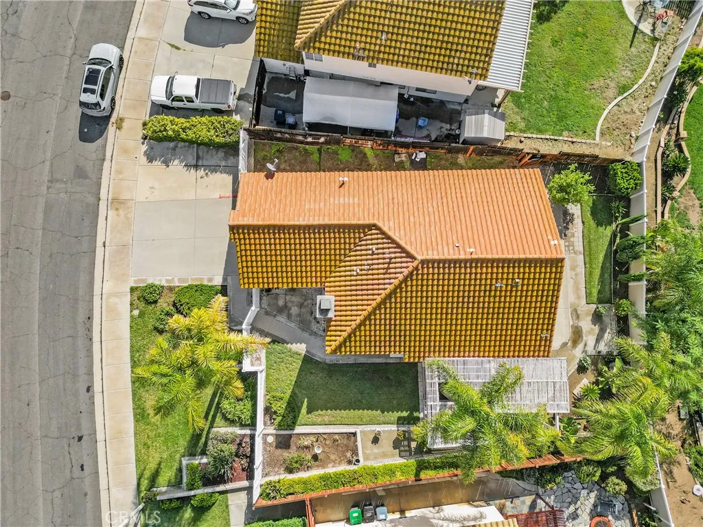 Additional image 76 of 24385 Via Las Junitas, Murrieta, CA 92562