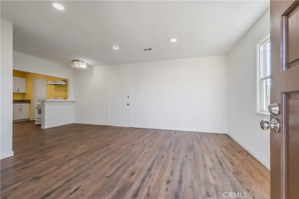 Additional image 4 of 4568 Los Toros, Pico Rivera, CA 90660