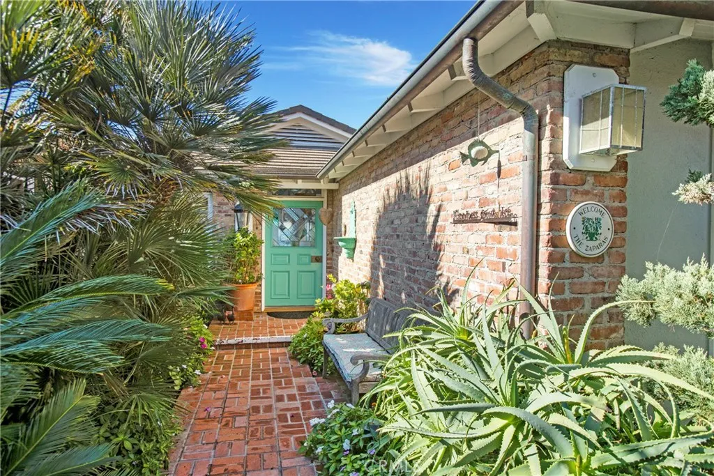 Additional image 51 of 98 S La Senda Dr, Laguna Beach, CA 92651