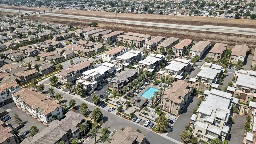 Additional image 38 of 7459 Solstice Place, Rancho Cucamonga, CA 91739