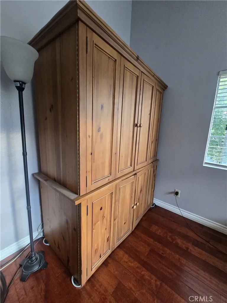 Additional image 30 of 21204 Camelia, Lake Forest, CA 92630