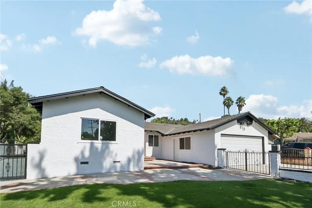 Additional image 33 of 15631 Harvest Street, Granada Hills, CA 91344