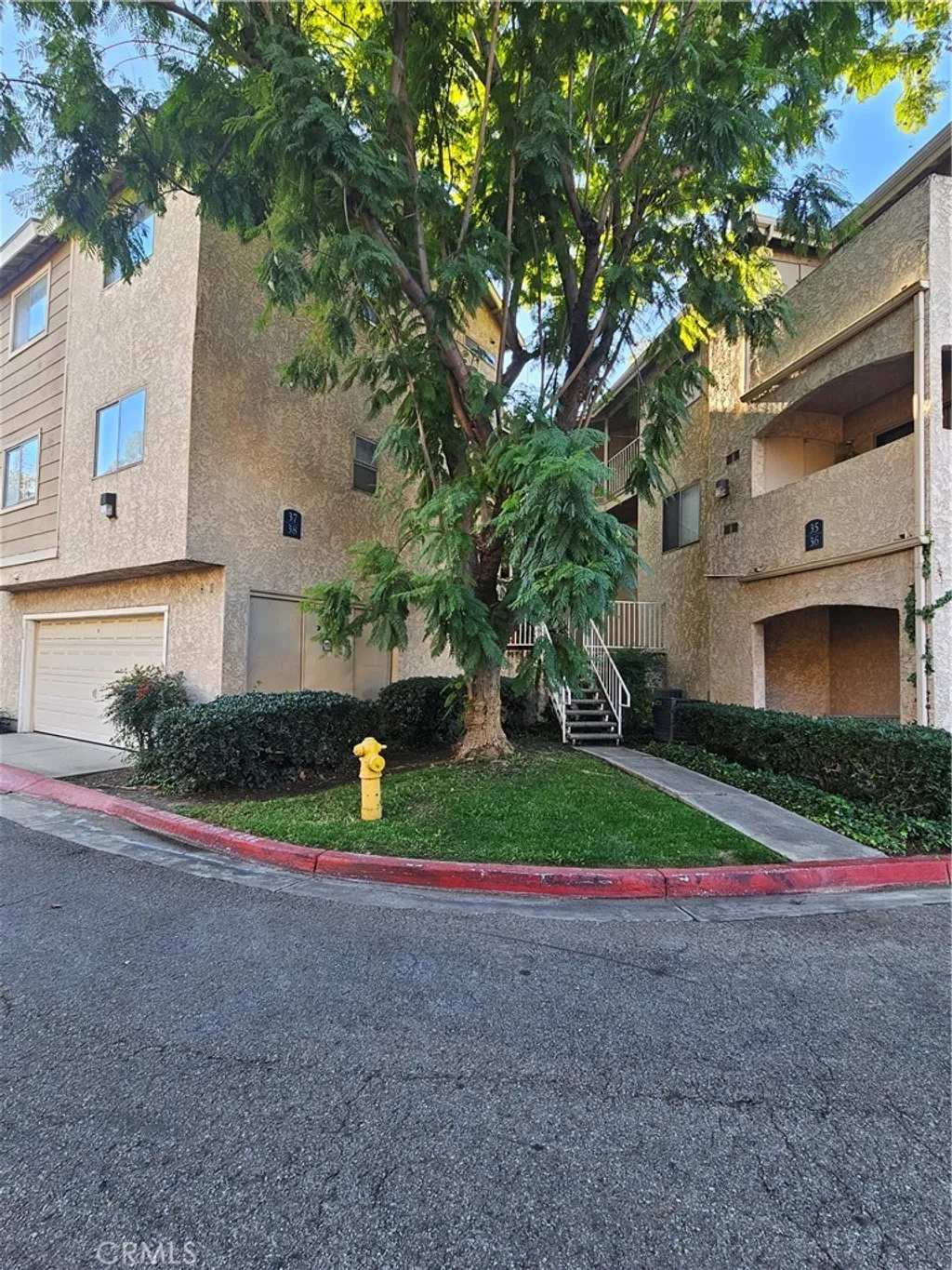 Additional image 4 of 2410 N Towne Avenue Unit 37, Pomona, CA 91767