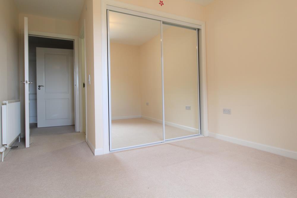 Additional image 6 of King Street, Third Floor, AB24