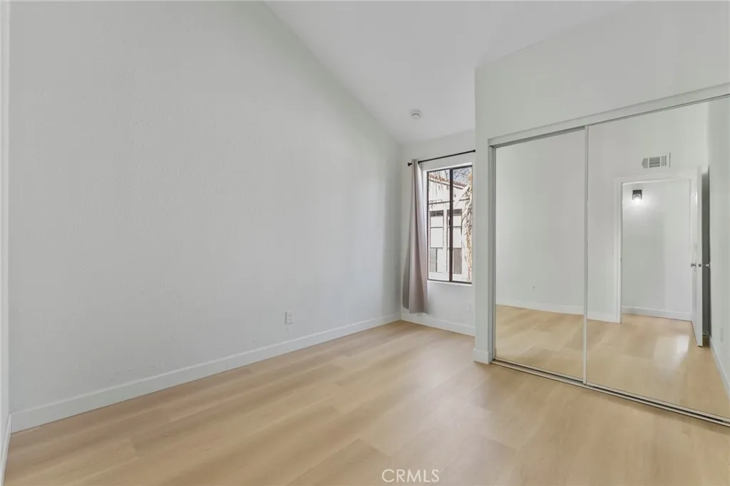 Additional image 50 of 4814 Ranch Road, Chino, CA 91710