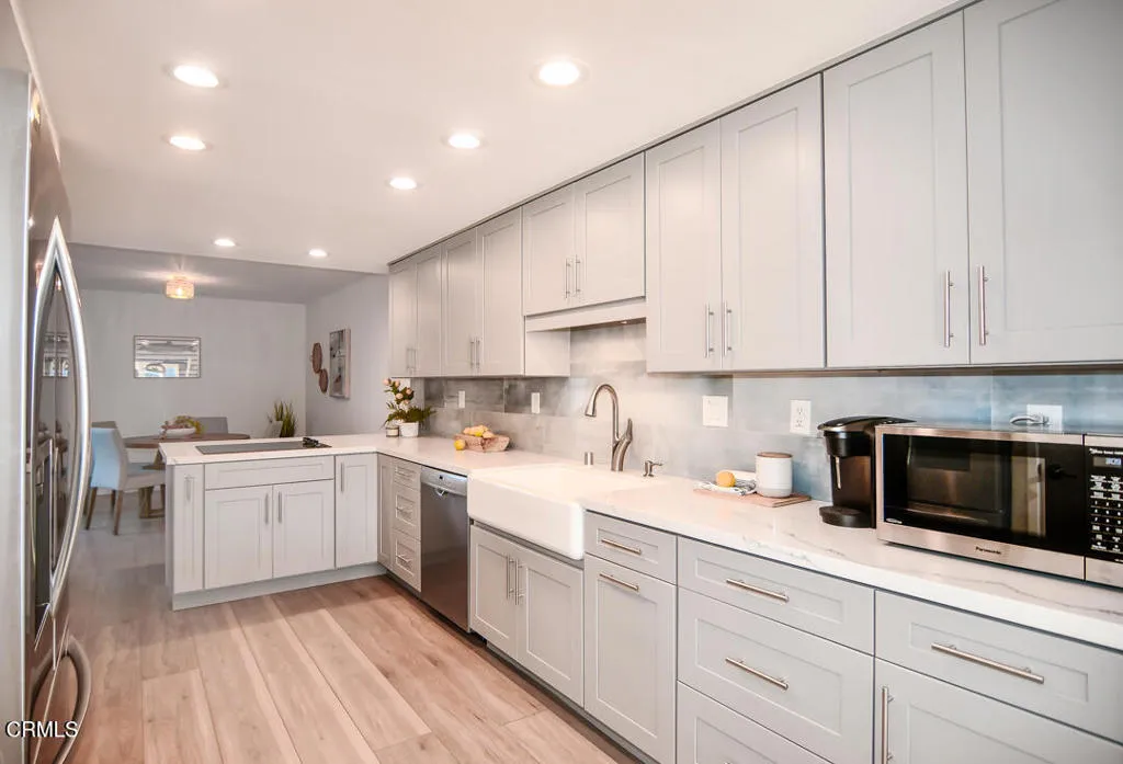 Additional image 41 of 16113 Saint Croix Circle, Huntington Beach, CA 92649