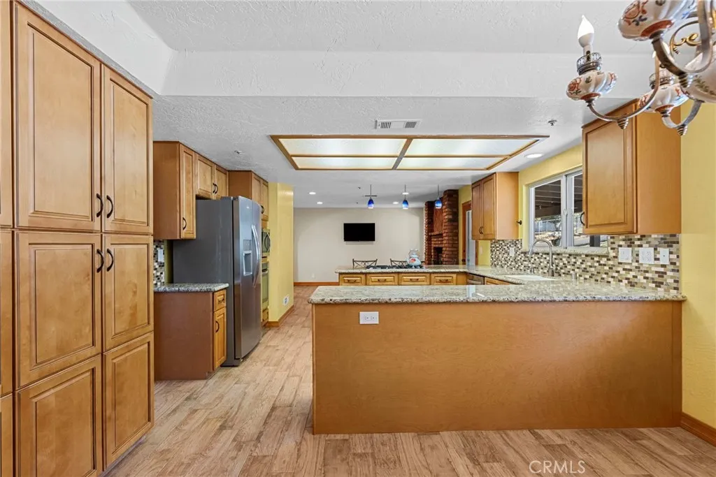 Additional image 14 of 902 Searchlight Ranch Rd, Acton, CA 93510