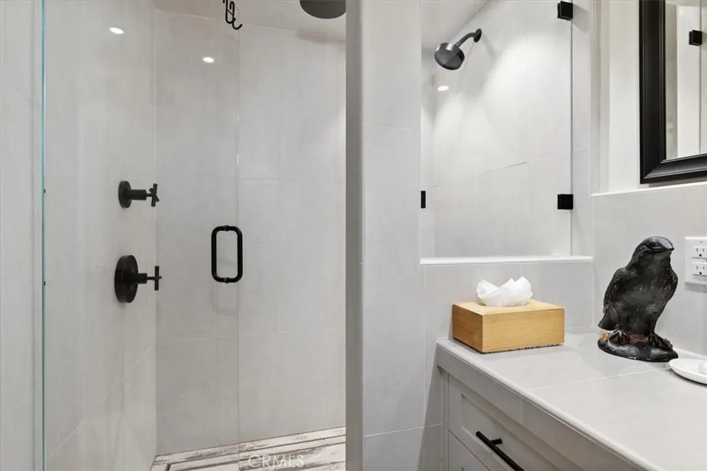 Additional image 130 of 2107 Sherwood Drive, Cambria, CA 93428