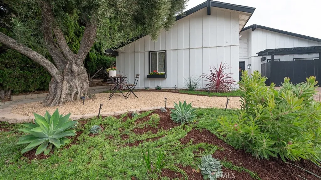 Additional image 6 of 28916 Valley Heights Dr, Agoura Hills, CA 91301