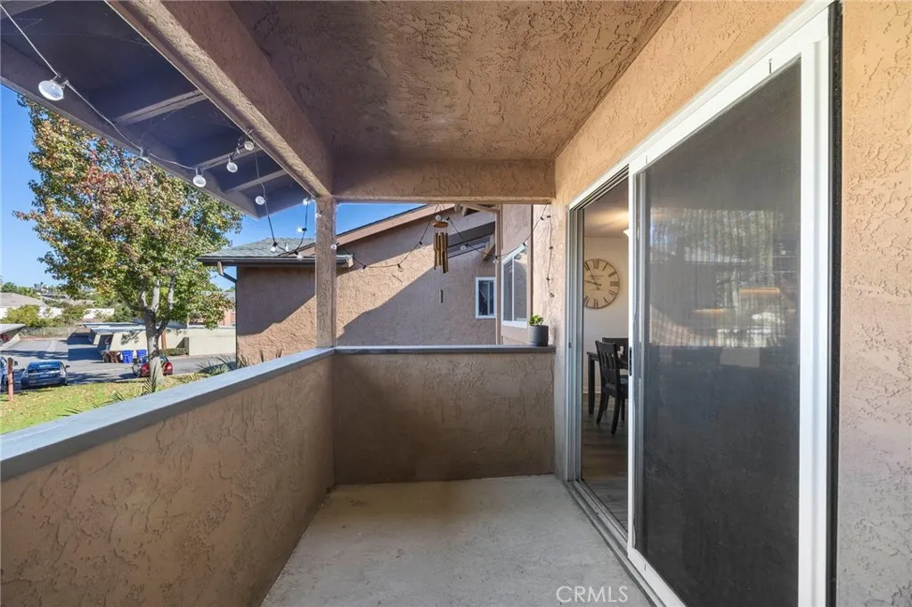 Additional image 15 of 514 Calle Montecito Unit 78, Oceanside, CA 92057