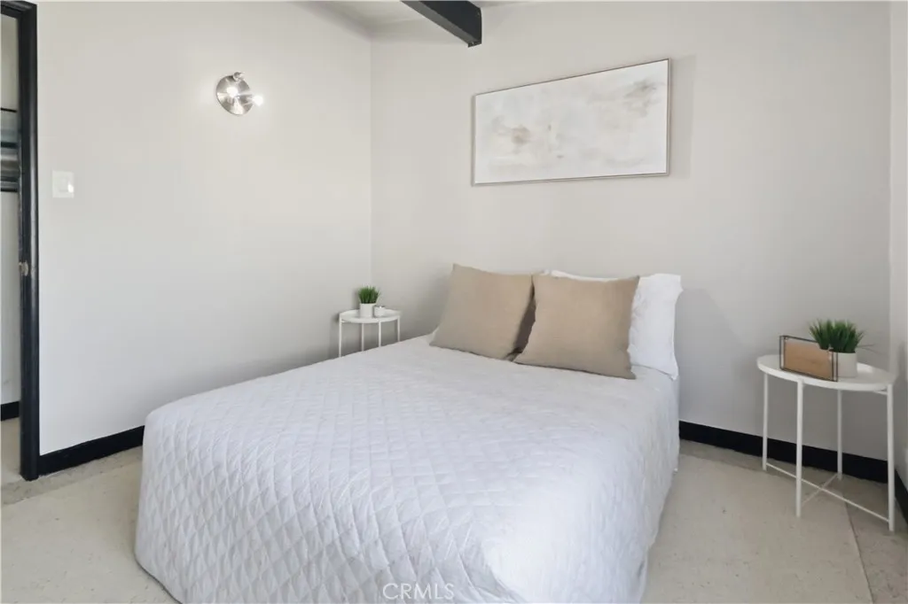 Additional image 19 of 16249 Fellowship St, La Puente, CA 91744