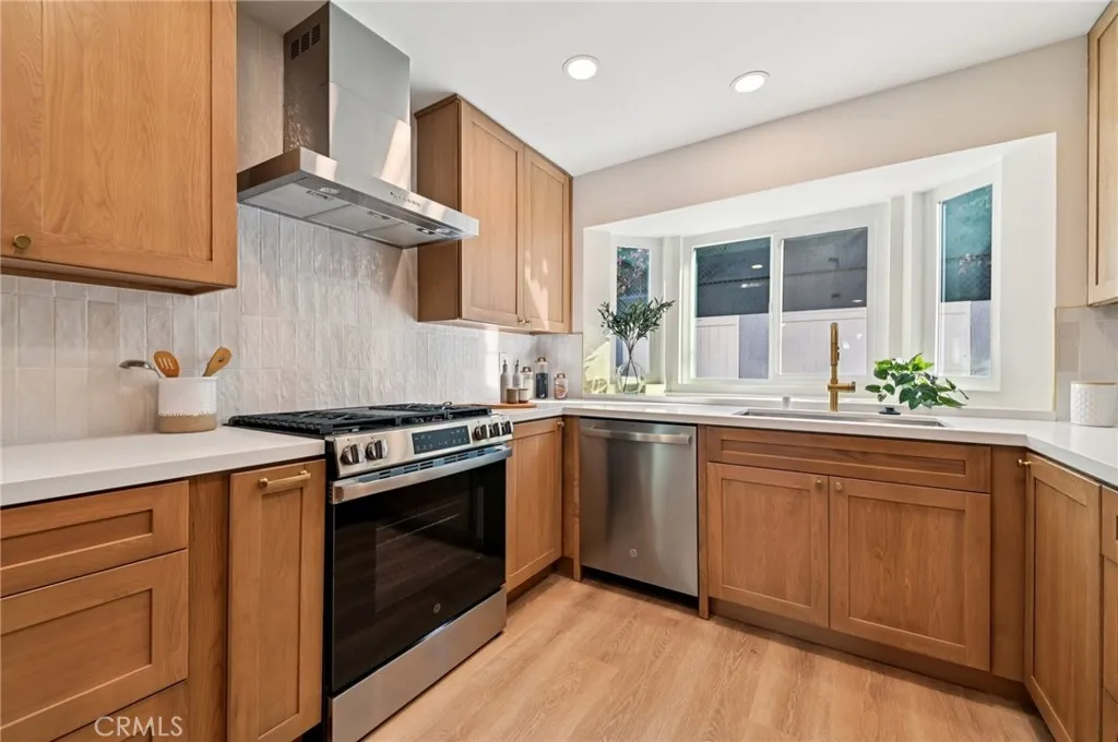 Additional image 20 of 1118 Vincent Street Unit B, Redondo Beach, CA 90277